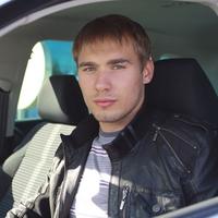 Отзыв от Демьян - виза ДТВ