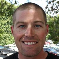 Отзыв от Ярослав - виза ДТВ