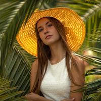 Отзыв от Светлана - Виза Destination Thailand